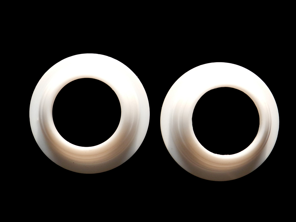 ��˾��������