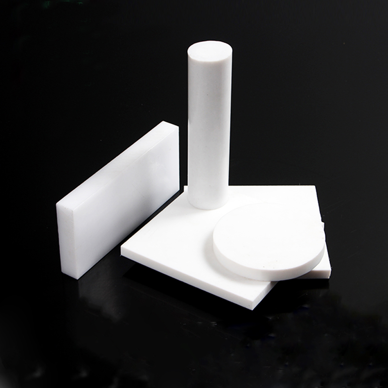 ���ķ���ϩ˵��