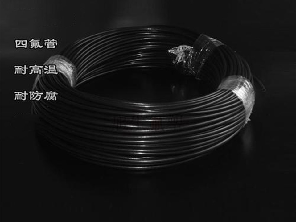 �����ķ���