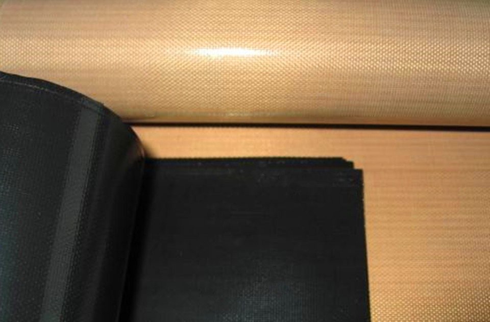 �����ķ���