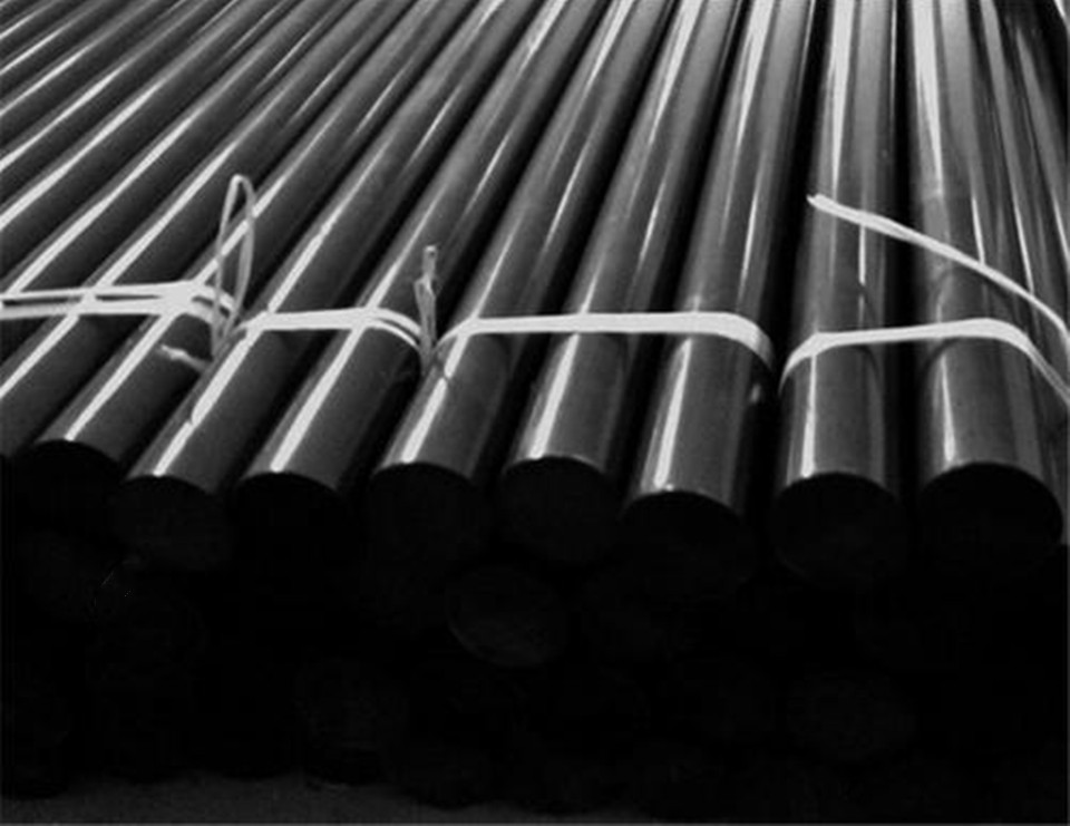 �����ķ���