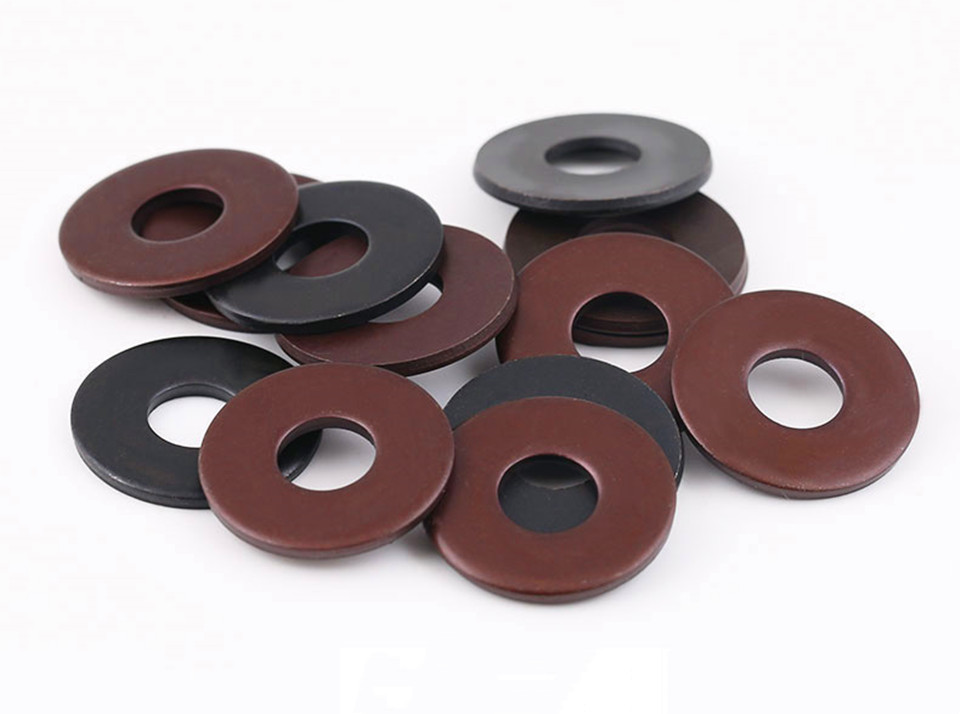 �����ķ���Ƭ