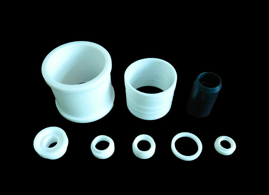 �ķ����μ�