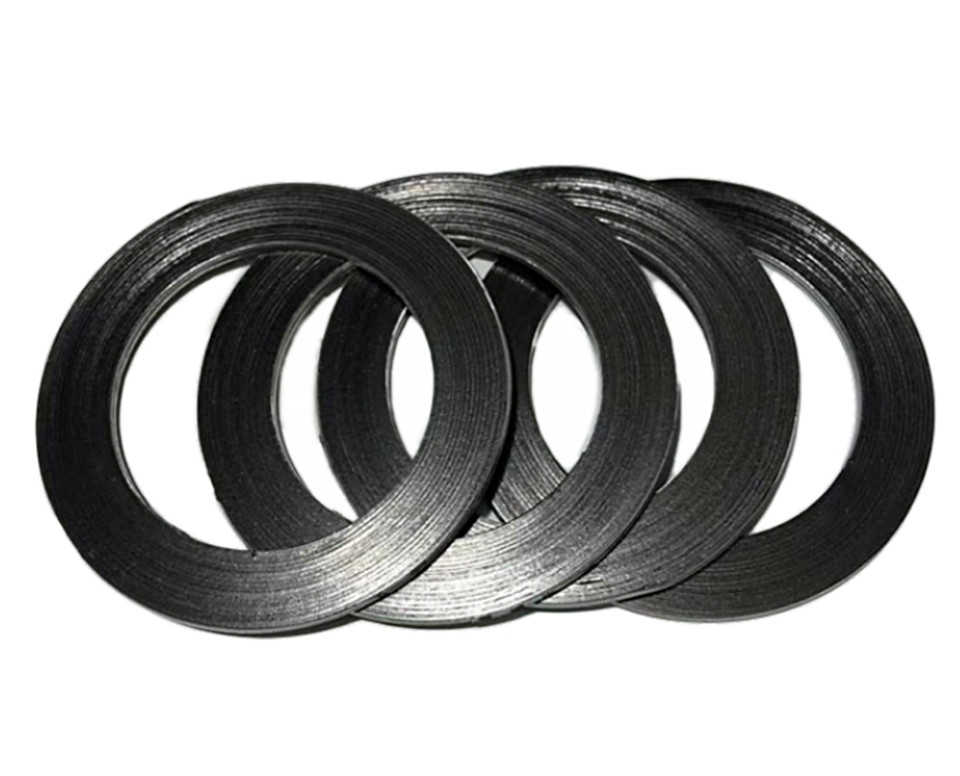 �������Ƶ�Ƭ