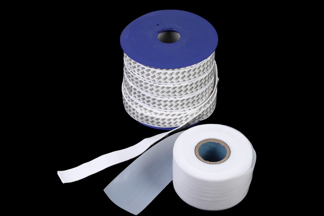 �ķ����Դ�