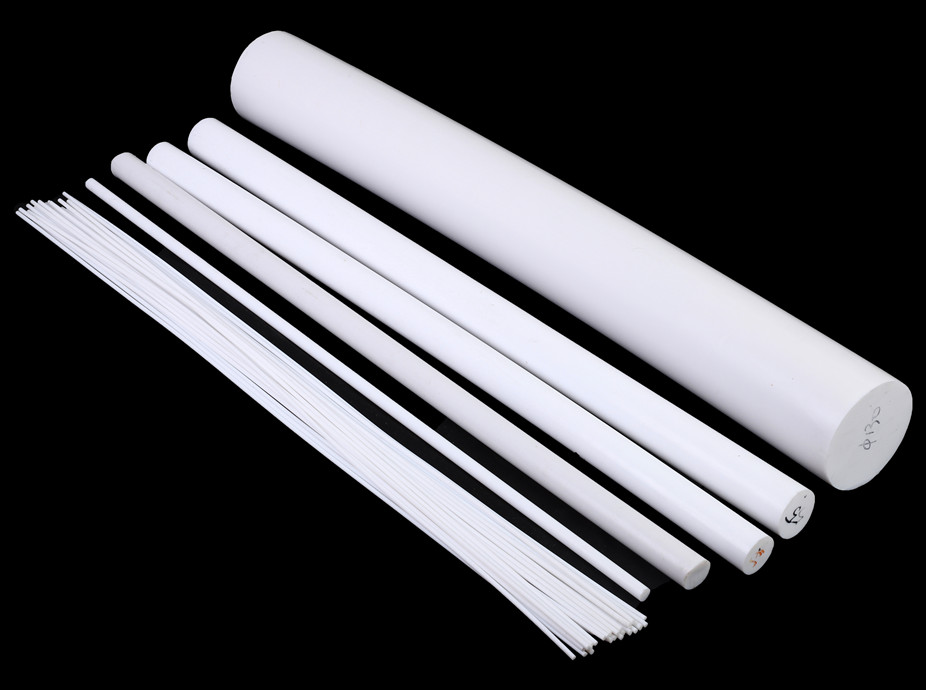 ���ķ���ϩ��