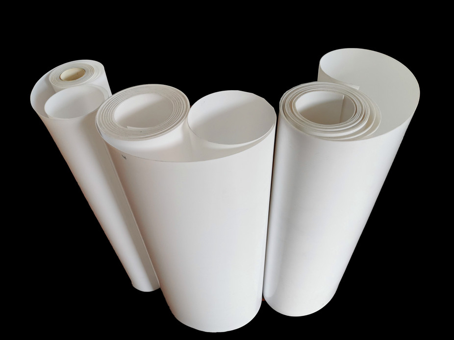 �ķ�����